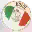 بازرگانی رویال