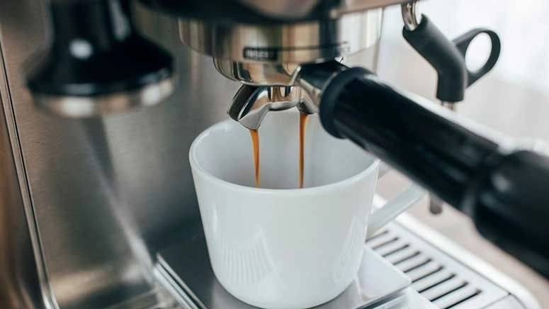 فروش دستگاه قهوه ساز صنعتی فروش دستگاه قهوه ساز صنعتی